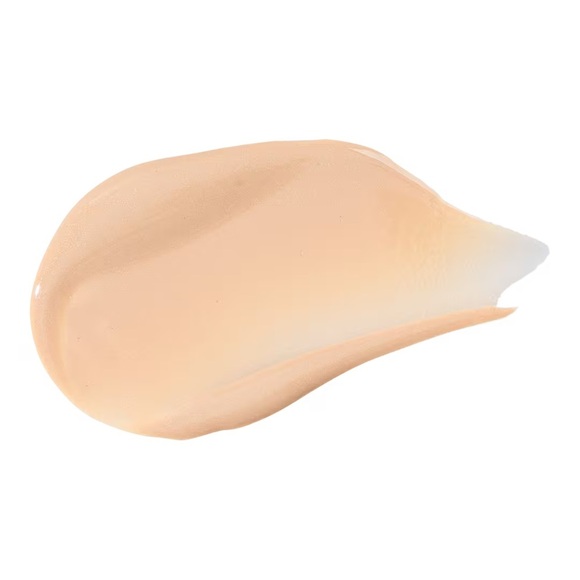 NWT Naked Sundays CabanaGlow Mineral Glow Drops SPF 50 Sunscreen - Picture 3 of 4